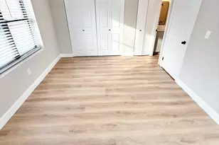 59-69 Msgr Patrick J Lydon Way, Boston, MA 02124 - Photo 12