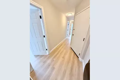 59--69 Msgr Patrick J Lydon Way #306, Boston, MA 02124 - Photo 6