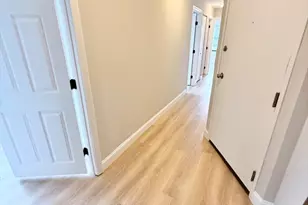 59-69 Msgr Patrick J Lydon Way, Boston, MA 02124 - Photo 6