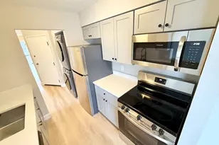 59-69 Msgr Patrick J Lydon Way, Boston, MA 02124 - Photo 2