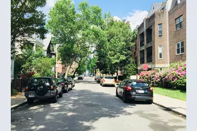 59--69 Msgr Patrick J Lydon Way #306, Boston, MA 02124 - Photo 16