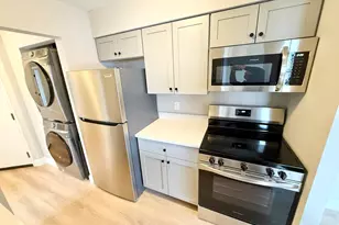 59-69 Msgr Patrick J Lydon Way, Boston, MA 02124 - Photo 1