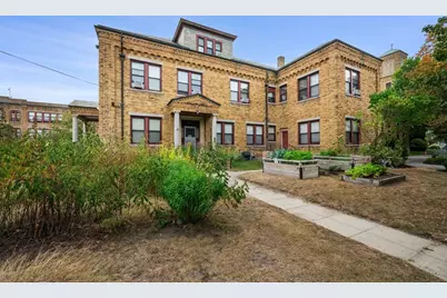 35 Middlesex Street, Cambridge, MA 02140 - Photo 20