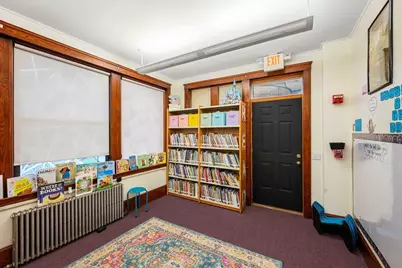 35 Middlesex Street, Cambridge, MA 02140 - Photo 6