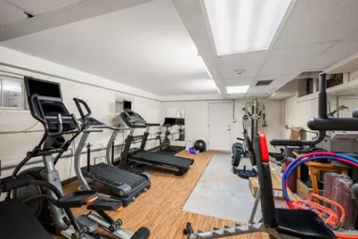 35 Middlesex Street, Cambridge, MA 02140 - Photo 18