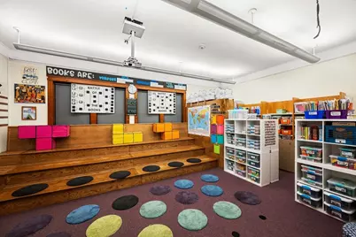 35 Middlesex Street, Cambridge, MA 02140 - Photo 4