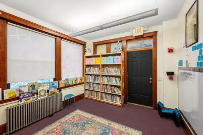 35 Middlesex Street, Cambridge, MA 02140 - Photo 6