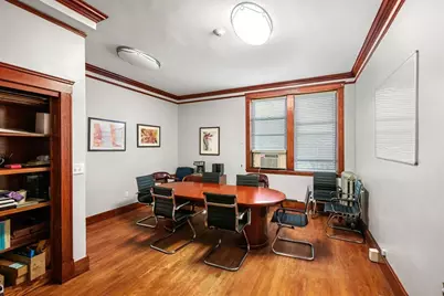 35 Middlesex Street, Cambridge, MA 02140 - Photo 14