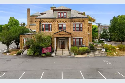 35 Middlesex Street, Cambridge, MA 02140 - Photo 22