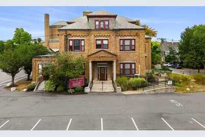 35 Middlesex Street, Cambridge, MA 02140 - Photo 22