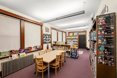 35 Middlesex Street, Cambridge, MA 02140 - Photo 8