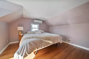 26 Bartholomew Terrace, Peabody, MA 01960 - Photo 28