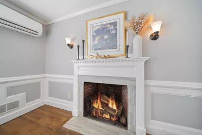 26 Bartholomew Ter, Peabody, MA 01960 - Photo 4