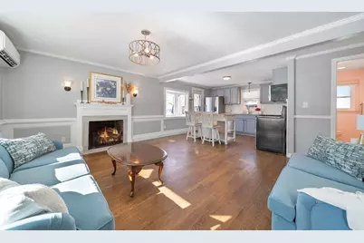 26 Bartholomew Ter, Peabody, MA 01960 - Photo 6