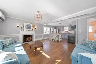 26 Bartholomew Terrace, Peabody, MA 01960 - Photo 6