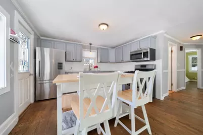 26 Bartholomew Ter, Peabody, MA 01960 - Photo 10