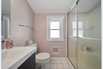 26 Bartholomew Ter, Peabody, MA 01960 - Photo 22