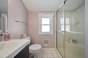 26 Bartholomew Terrace, Peabody, MA 01960 - Photo 22