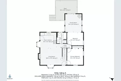 26 Bartholomew Ter, Peabody, MA 01960 - Photo 40