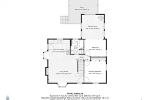 26 Bartholomew Terrace, Peabody, MA 01960 - Photo 40