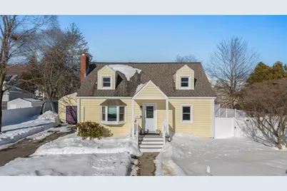26 Bartholomew Ter, Peabody, MA 01960 - Photo 2
