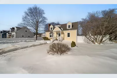 26 Bartholomew Ter, Peabody, MA 01960 - Photo 20