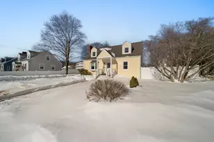 26 Bartholomew Terrace, Peabody, MA 01960 - Photo 20