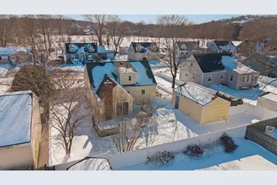 26 Bartholomew Ter, Peabody, MA 01960 - Photo 32