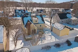 26 Bartholomew Terrace, Peabody, MA 01960 - Photo 32