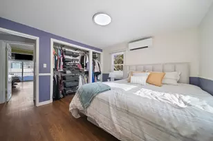 26 Bartholomew Terrace, Peabody, MA 01960 - Photo 24