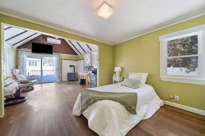 26 Bartholomew Ter, Peabody, MA 01960 - Photo 18