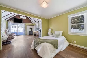 26 Bartholomew Terrace, Peabody, MA 01960 - Photo 18