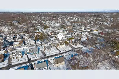 26 Bartholomew Ter, Peabody, MA 01960 - Photo 34