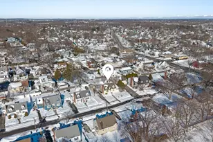 26 Bartholomew Terrace, Peabody, MA 01960 - Photo 34