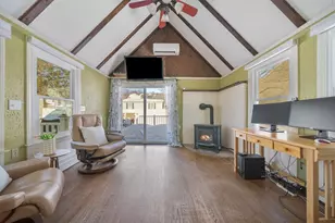 26 Bartholomew Terrace, Peabody, MA 01960 - Photo 16