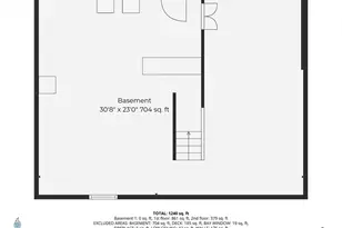 26 Bartholomew Terrace, Peabody, MA 01960 - Photo 42