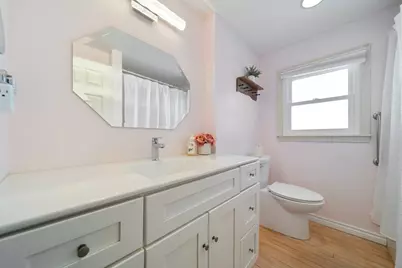 26 Bartholomew Ter, Peabody, MA 01960 - Photo 14