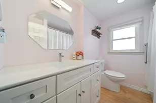 26 Bartholomew Terrace, Peabody, MA 01960 - Photo 14