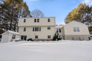 18 Seneca Dr, Hudson, MA 01749 - Photo 30