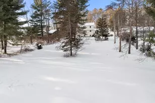 18 Seneca Dr, Hudson, MA 01749 - Photo 2