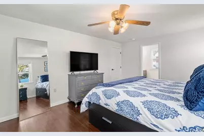 18 Seneca Dr, Hudson, MA 01749 - Photo 18