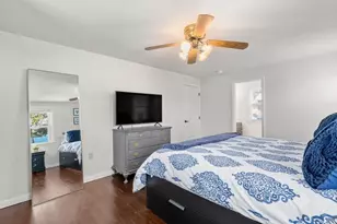 18 Seneca Dr, Hudson, MA 01749 - Photo 18