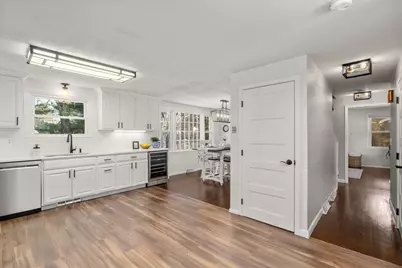 18 Seneca Dr, Hudson, MA 01749 - Photo 10