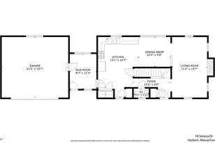 18 Seneca Dr, Hudson, MA 01749 - Photo 40