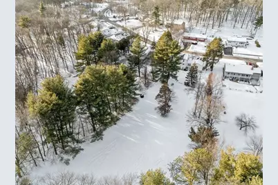 18 Seneca Dr, Hudson, MA 01749 - Photo 36