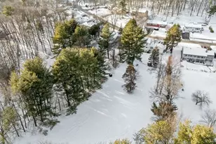 18 Seneca Dr, Hudson, MA 01749 - Photo 36