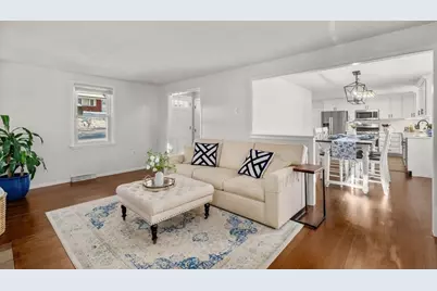 18 Seneca Dr, Hudson, MA 01749 - Photo 14