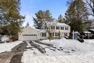 18 Seneca Dr, Hudson, MA 01749 - Photo 34