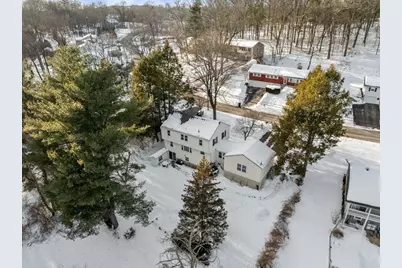 18 Seneca Dr, Hudson, MA 01749 - Photo 4