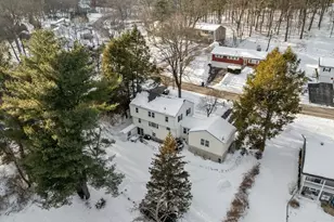 18 Seneca Dr, Hudson, MA 01749 - Photo 4